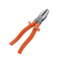 Alicate Universal 8 Pol. Profissional Isolado - Gedore