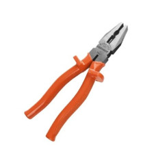 Alicate Universal 8 Pol. Profissional Isolado - Gedore