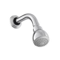 Chuveiro Ducha Pressurizada - Deca