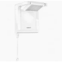 Chuveiro Lorenzetti 220V - Acqua Star Chuveiro Lorenzetti 220V - Acqua Star