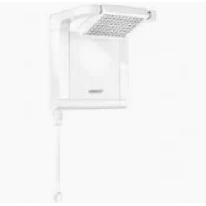 Chuveiro Lorenzetti 220V - Acqua Star Chuveiro Lorenzetti 220V - Acqua Star