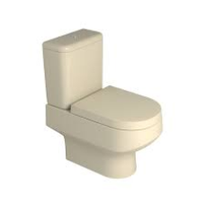 Vaso Sanitário Coluna 4,5L - Deca Vaso Sanitário Coluna 4,5L - Deca