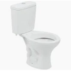 Vaso Sanitário Com Caixa Acoplada - Celite Vaso Sanitário Com Caixa Acoplada - Celite