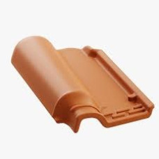 Telha Cerâmica 40x40 – Tigre Telha Cerâmica 40x40 – Tigre