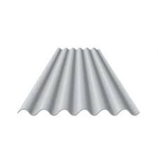 Telha de Fibrocimento 5mm – Duratex Telha de Fibrocimento 5mm – Duratex