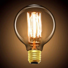 Lâmpada Halógena 50W GU10 3000K Luz Quente - ELECTROLUX Lâmpada Halógena 50W GU10 3000K Luz Quente - ELECTROLUX