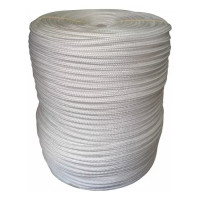 Corda de Polipropileno 8mm 100m