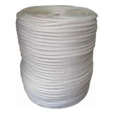 Corda de Polipropileno 8mm 100m