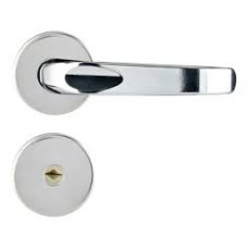 Fechadura de Sobrepor Pado 40mm Fechadura de Sobrepor Pado 40mm