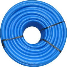 Mangueira 20m para Irrigação TRAMONTINA Mangueira 20m para Irrigação TRAMONTINA