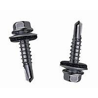 Parafuso Telha 5,5x25mm Philips