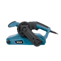 Lixadeira de Cinta Einhell BT-BS 850/1 Lixadeira de Cinta Einhell BT-BS 850/1
