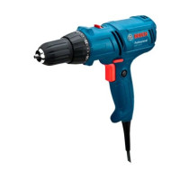 Parafusadeira Bosch GSR 7-14 E