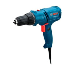 Parafusadeira Bosch GSR 7-14 E Parafusadeira Bosch GSR 7-14 E