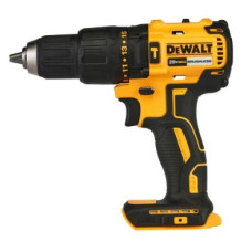 Parafusadeira Dewalt DCD776C2 Parafusadeira Dewalt DCD776C2