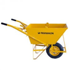 Carrinho de Mão 100L