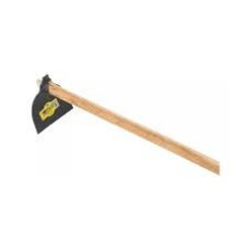Enxada para Jardinagem 1,5m Enxada para Jardinagem 1,5m