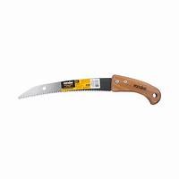 Serrote de Poda Curvo 12" Vonder VDO914