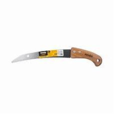 Serrote de Poda Curvo 12" Vonder VDO914 Serrote de Poda Curvo 12" Vonder VDO914