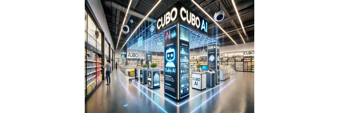 Cubo AI