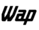 WAP