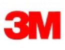 3M
