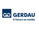 GERDAU