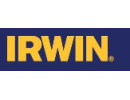 IRWIN