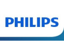 PHILIPS