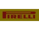 PIRELLI
