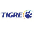TIGRE