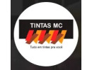 TINTAS MC