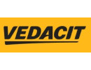 VEDACIT