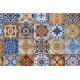 Azulejos Azulejos