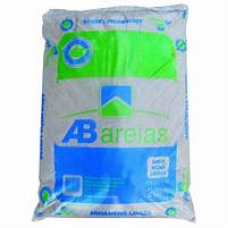 Areia Lavada Saco 20Kg Areia Lavada Saco 20Kg