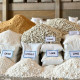 Areia, Pedra Brita, Gesso, Cal