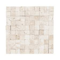 Azulejo 30x30cm Bege Azulejo 30x30cm Bege