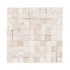 Azulejo 30x30cm Bege Azulejo 30x30cm Bege