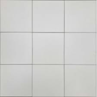 Azulejo 20x20cm Branco Azulejo 20x20cm Branco