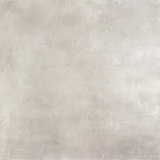 Porcelanato Acetinado Cimento Queimado 80x80 cm - Eliane Porcelanato Acetinado Cimento Queimado 80x80 cm - Eliane