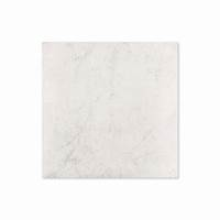 Porcelanato Polido Borda Reta Bianco Pighes Branco 60x60cm Porcelanato Polido Borda Reta Bianco Pighes Branco 60x60cm