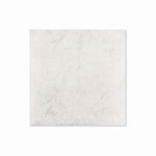 Porcelanato Polido Borda Reta Bianco Pighes Branco 60x60cm Porcelanato Polido Borda Reta Bianco Pighes Branco 60x60cm