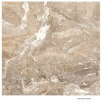 Piso Cerâmico Mármore Breccia Polido 71x71 cm - Duragres Piso Cerâmico Mármore Breccia Polido 71x71 cm - Duragres
