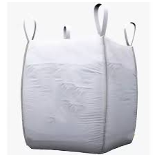 Saco de Entulho Big Bag 1m³ Saco de Entulho Big Bag 1m³
