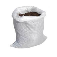 Saco de Entulho TNT 50kg