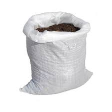 Saco de Entulho TNT 50kg Saco de Entulho TNT 50kg