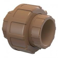 Conexão PVC 25mm - Tigre