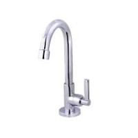 Torneira de Mesa 3/4 - Perflex Metais