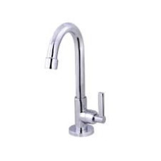 Torneira de Mesa 3/4 - Perflex Metais