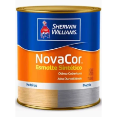 Esmalte Sintético Premium Sherwin-Williams 3,6L